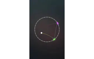 Marble Bounce — Mascot Gaming
